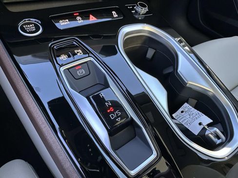 New 2026 Audi A6 Premium Plus AWD/4WD image 21