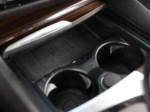 Used 2021 BMW 530i w/ Convenience Package image 45