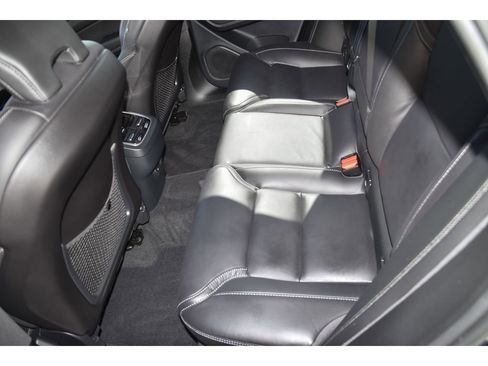 Used 2023 Volvo XC60 B5 Ultimate w/ Climate Package AWD/4WD image 16