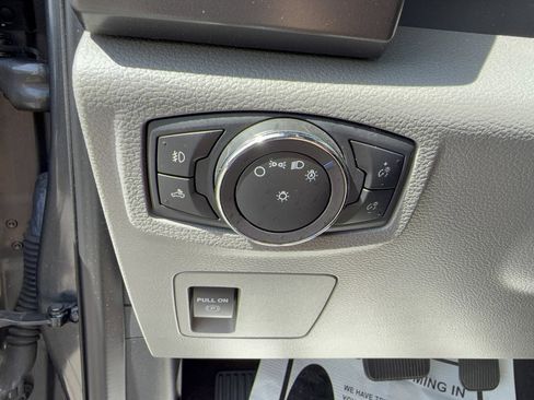 Certified 2019 Ford F150 XLT image 24