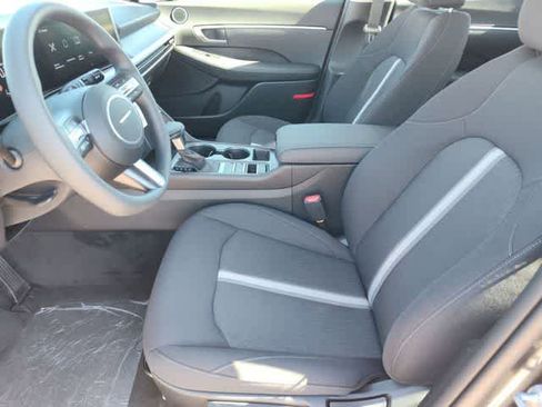 New 2026 Hyundai Sonata SE image 11