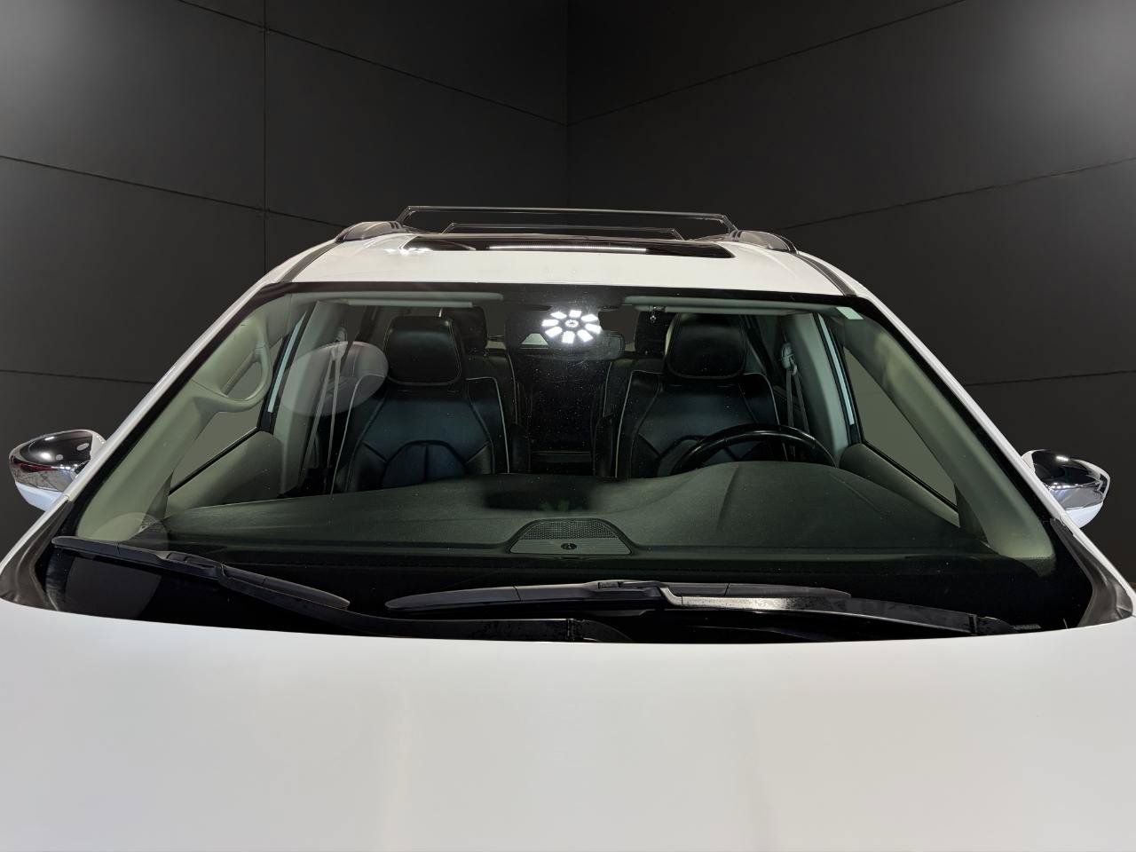 Used 2022 Chrysler Pacifica Limited FWD image 29
