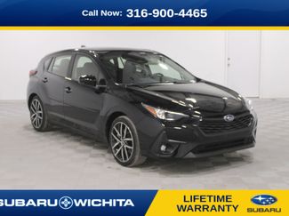 New 2026 Subaru Impreza 2.0i Sport video 1