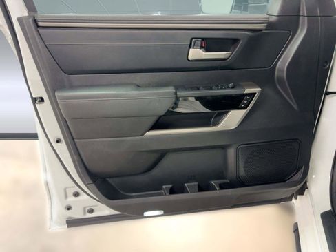 Used 2022 Toyota Tundra Limited image 20