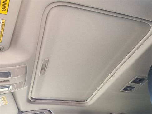 Used 2020 MAZDA CX-5 Grand Touring Reserve image 31