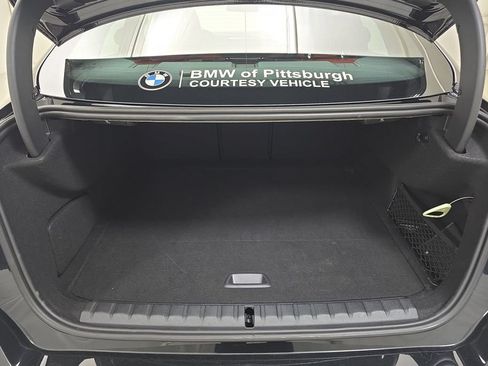 Certified 2025 BMW 228i xDrive w/ Premium Package AWD/4WD image 27