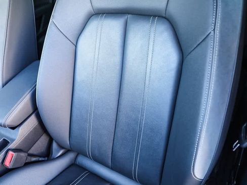 Used 2023 Audi A3 2.0T Premium image 23