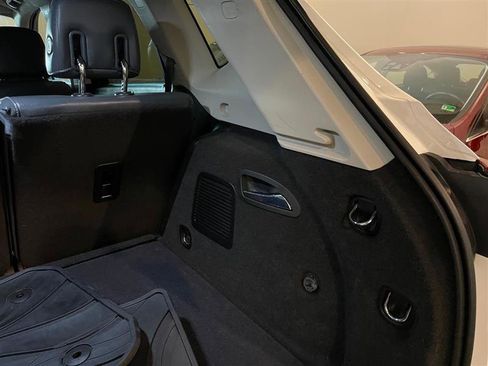 Used 2019 Buick Envision Essence image 38