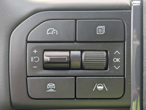 New 2027 Kia Telluride EX X-Line w/ Towing Package AWD/4WD image 33