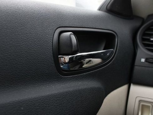 Used 2010 Lexus IS 350C RWD image 6