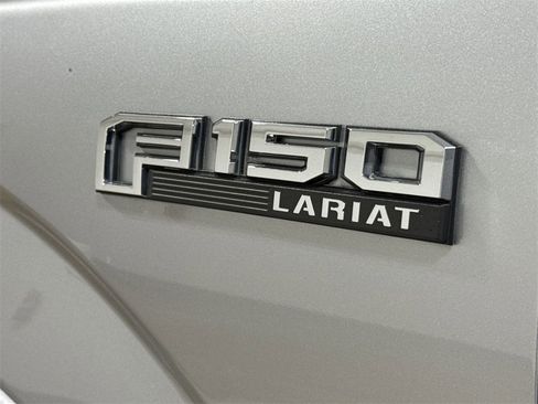Used 2020 Ford F150 Lariat image 26