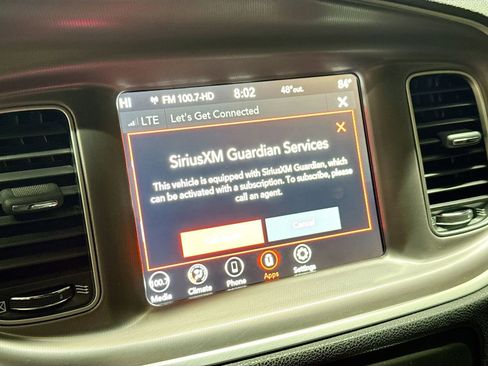 Used 2022 Dodge Charger GT image 15