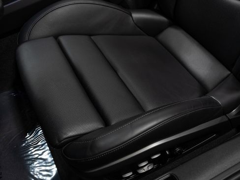 Used 2021 Porsche 911 Turbo S image 48