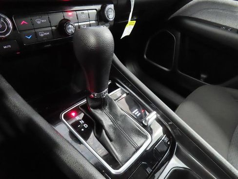 Used 2023 Jeep Compass Sport AWD/4WD image 28