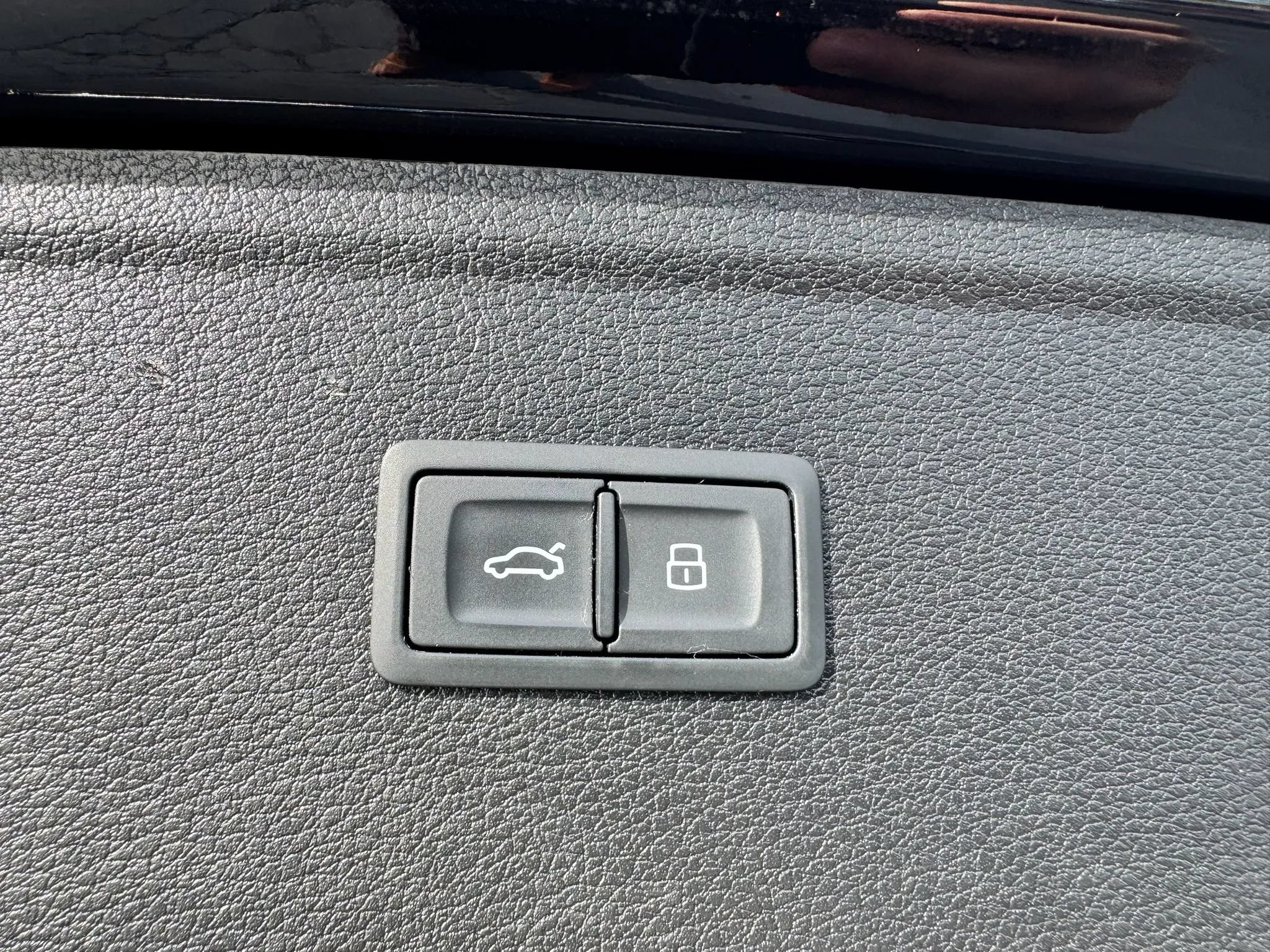 Used 2021 Audi SQ5 Premium Plus AWD/4WD image 43