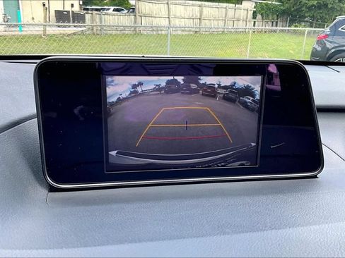 Used 2019 Lexus RX 350 FWD image 13