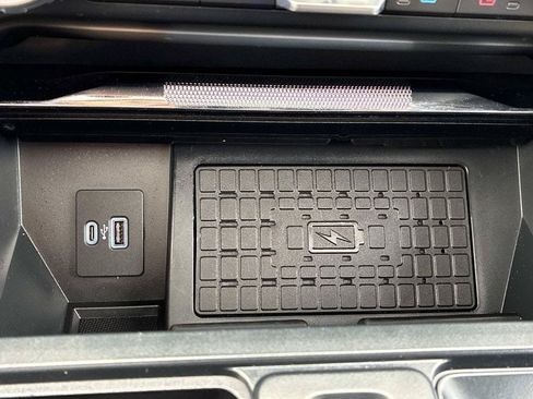 Certified 2023 Ford F150 Lariat w/ Equipment Group 502A High AWD/4WD image 37