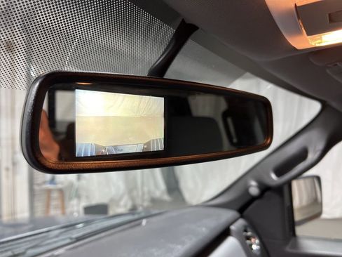 Used 2013 Ford F150 XLT w/ Luxury Equipment Group image 32