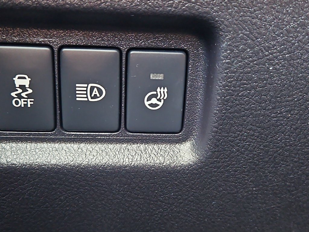 Used 2021 Lexus GX 460 Premium AWD/4WD image 22