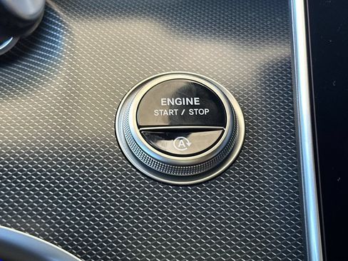 New 2026 Mercedes-Benz CLE 450 4MATIC Coupe image 22