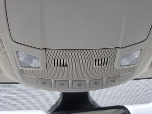 Used 2024 Ford Edge Titanium AWD/4WD image 33