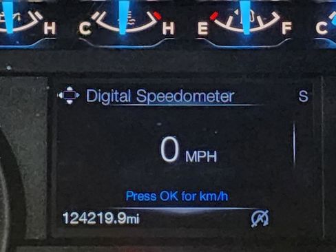 Used 2019 Ford F150 XL w/ Equipment Group 101A Mid image 23