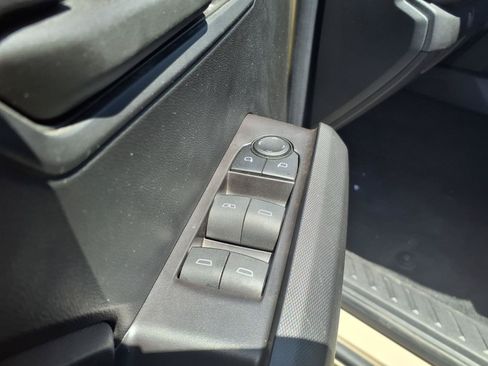 Used 2024 Chevrolet Colorado Trail Boss w/ Advanced Trailering Package AWD/4WD image 20