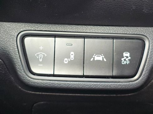 Used 2020 Kia Forte GT image 14