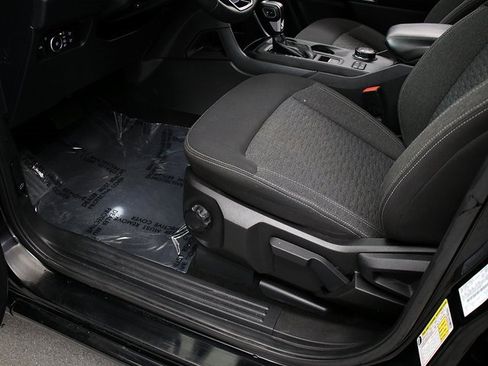 Used 2024 Ford Ranger XLT image 26