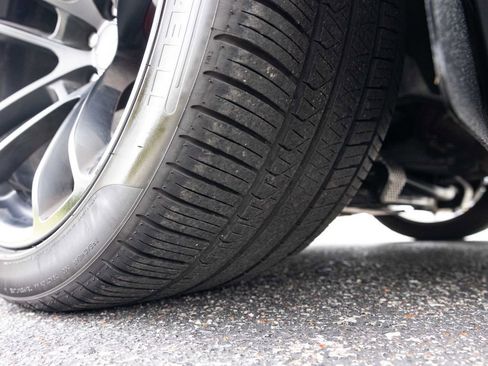 Used 2020 Dodge Challenger R/T Scat Pack image 61