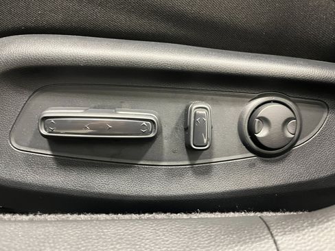 New 2026 Honda Accord Sport image 16