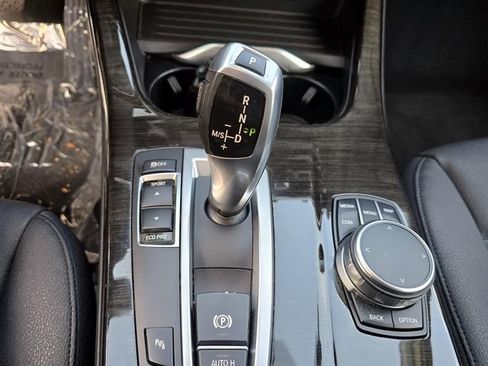Used 2017 BMW X3 sDrive28i image 16