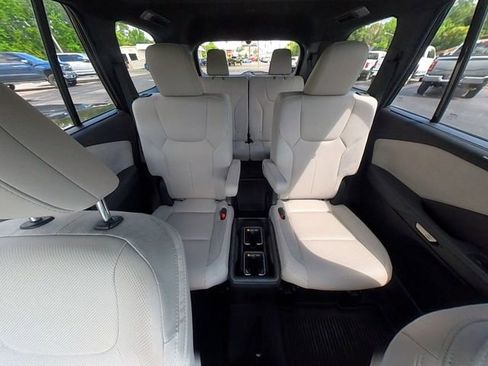 Used 2024 Lexus TX 350 FWD w/ Technology Package image 32