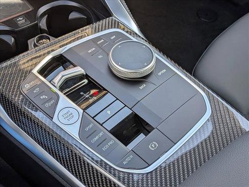 New 2026 BMW 440i xDrive Coupe image 16