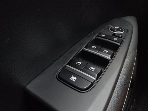 Used 2023 Kia Forte GT-Line w/ GT-Line Premium Package FWD image 27