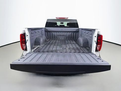 Used 2024 GMC Sierra 1500 Elevation AWD/4WD image 22
