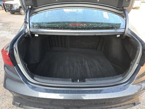 Used 2023 Kia Forte LXS w/ LXS Technology Package image 28