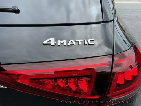 Used 2023 Mercedes-Benz GLE 450 4MATIC image 7