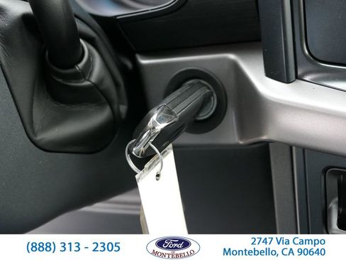 New 2026 Ford F150 XL image 20