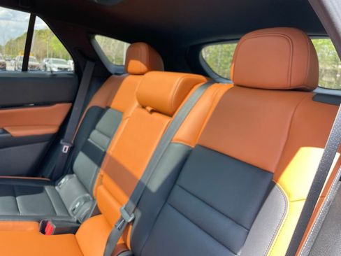 New 2026 Honda Prologue Elite image 41