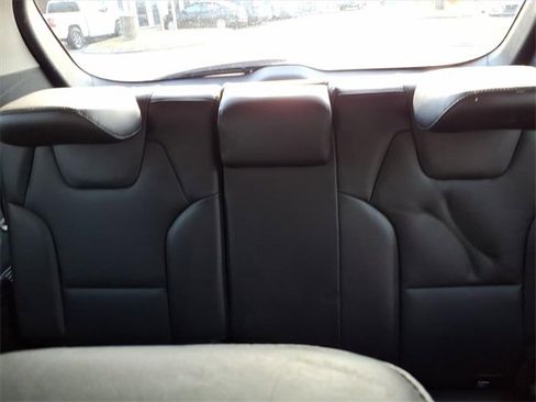 Used 2020 Kia Telluride LX image 6