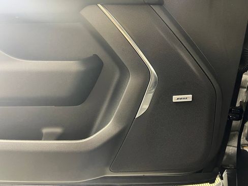 Certified 2024 Chevrolet Tahoe RST w/ RST Performance Edition AWD/4WD image 21