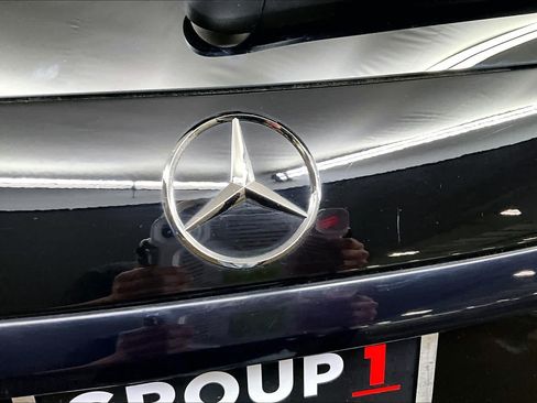 Used 2023 Mercedes-Benz GLC 300 4MATIC image 59