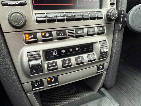 Used 2006 Porsche 911 Carrera S image 20