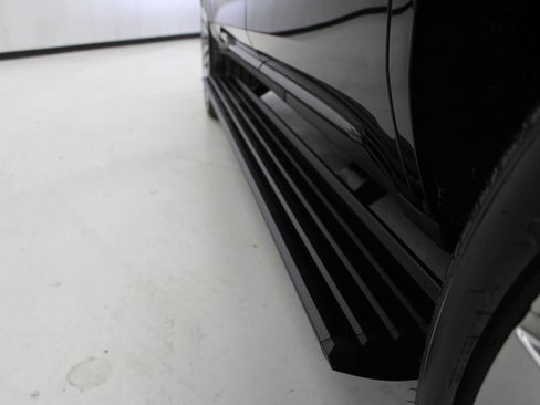 Certified 2025 Cadillac Escalade Sport w/ Touring Package image 14