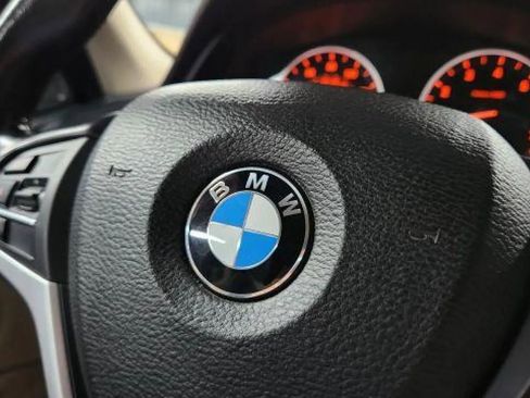 Used 2015 BMW X5 xDrive35i image 29