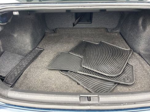 Used 2018 Volkswagen Passat 2.0T SEL Premium image 24