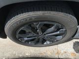 Used 2021 GMC Terrain SLE w/ Driver Convenience Package image 3