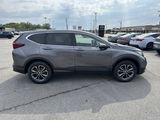 Used 2021 Honda CR-V EX image 2