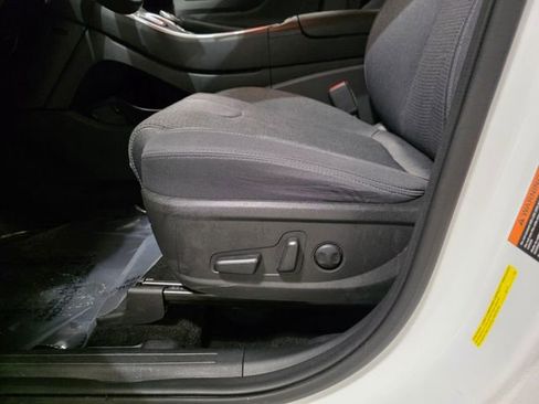 Used 2022 Hyundai Santa Fe XRT image 13